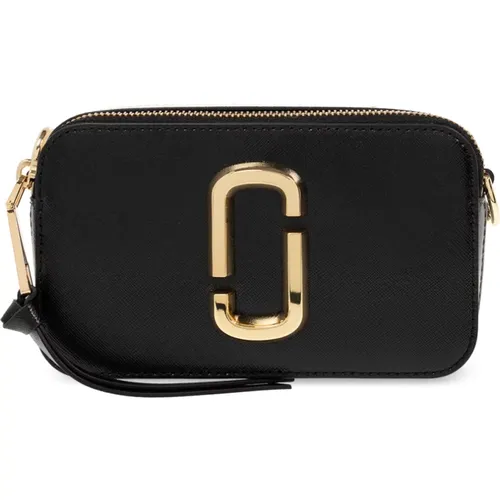 Bags > Cross Body Bags - - Marc Jacobs - Modalova