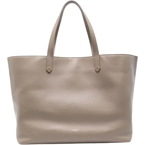 Bags > Tote Bags - - Golden Goose - Modalova