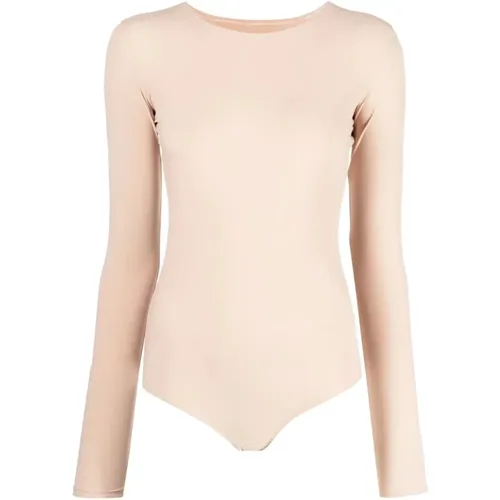 Tops > Body - - MM6 Maison Margiela - Modalova