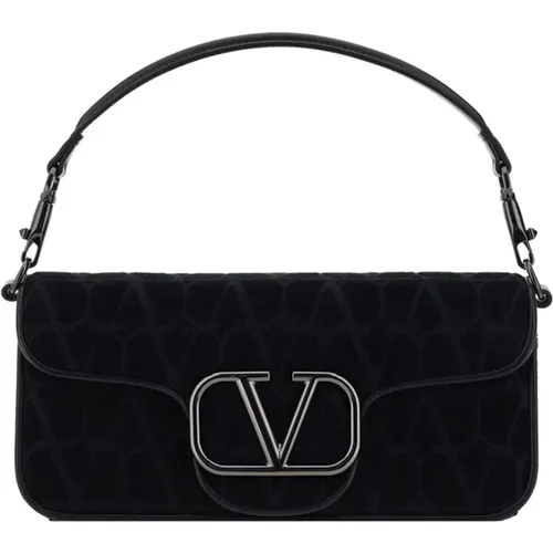 Bags > Shoulder Bags - - Valentino Garavani - Modalova