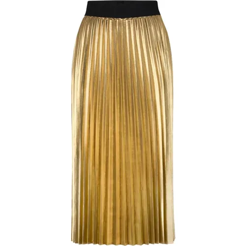 Skirts > Midi Skirts - - Joop! - Modalova