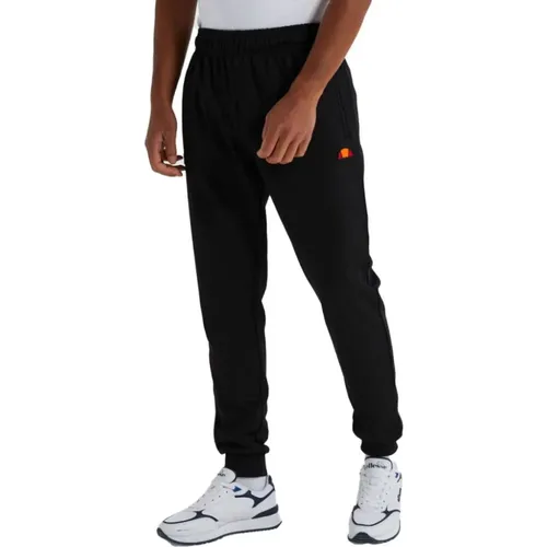 Trousers > Sweatpants - - Ellesse - Modalova