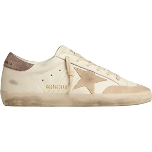 Shoes > Sneakers - - Golden Goose - Modalova