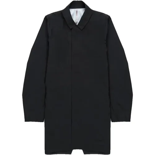 Arc'teryx - Manteaux en laine - - Arcteryx - Modalova