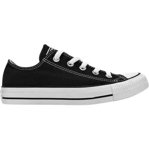 Shoes > Sneakers - - Converse - Modalova