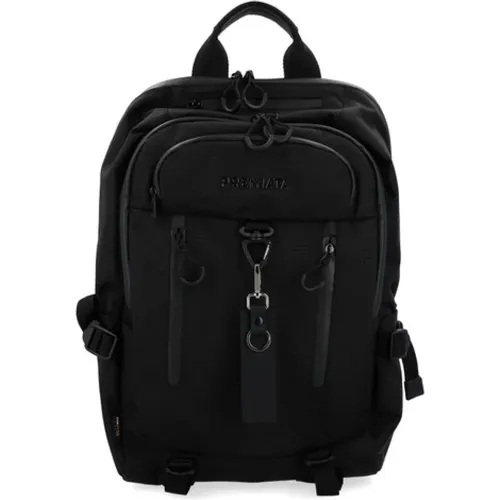 Bags > Backpacks - - Premiata - Modalova