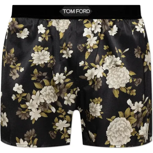 Underwear > Bottoms - - Tom Ford - Modalova