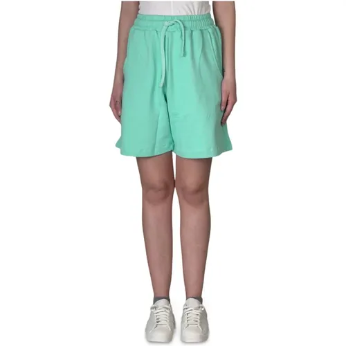 Shorts > Casual Shorts - - Hinnominate - Modalova