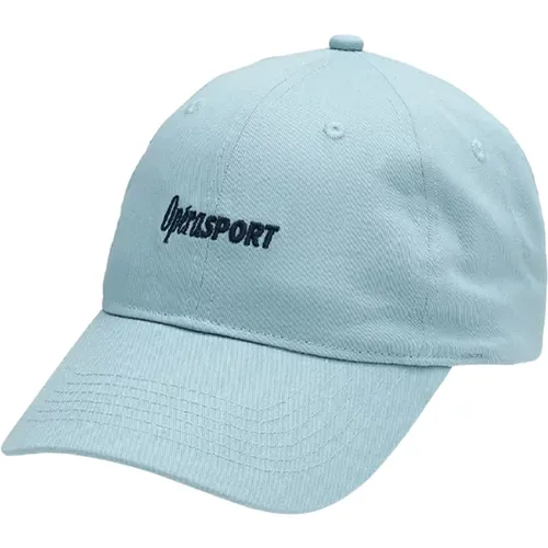 Accessories > Hats > Caps - - Opéra Sport - Modalova