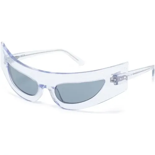 Accessories > Sunglasses - - Keburia - Modalova