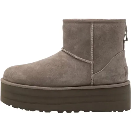 Shoes > Boots > Winter Boots - - Ugg - Modalova