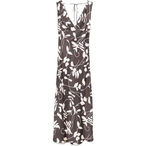 Dresses > Day Dresses > Maxi Dresses - - Faithfull the Brand - Modalova