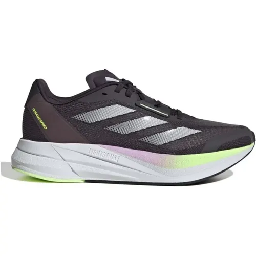 Sport > Running > Running Shoes - - Adidas - Modalova