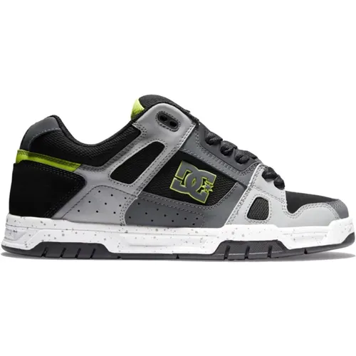 Shoes > Sneakers - - DC Shoes - Modalova