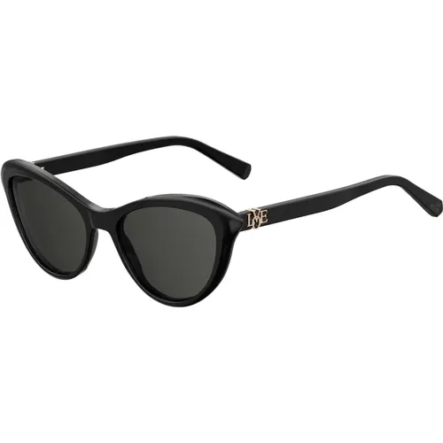 Accessories > Sunglasses - - Love Moschino - Modalova