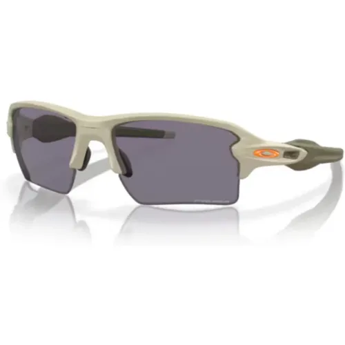 Accessories > Sunglasses - - Oakley - Modalova