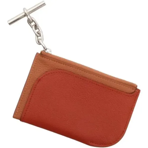 Pre-owned > Pre-owned Accessories - - Hermès Vintage - Modalova