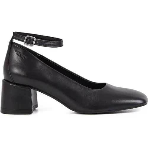 Shoes > Heels > Pumps - - Vagabond Shoemakers - Modalova