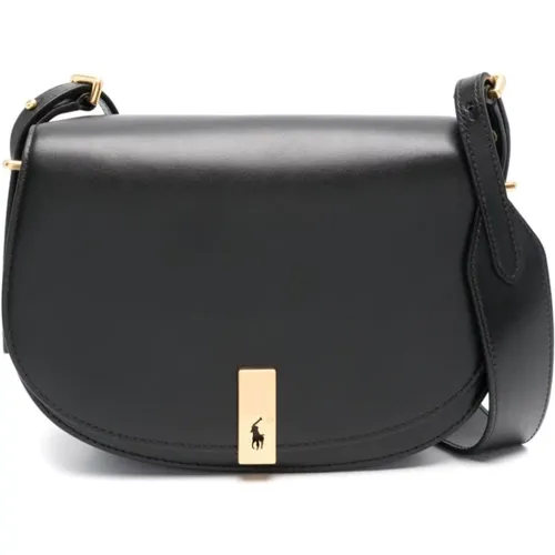 Bags > Cross Body Bags - - Ralph Lauren - Modalova