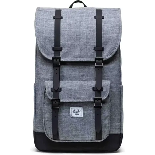 Bags > Backpacks - - Herschel - Modalova