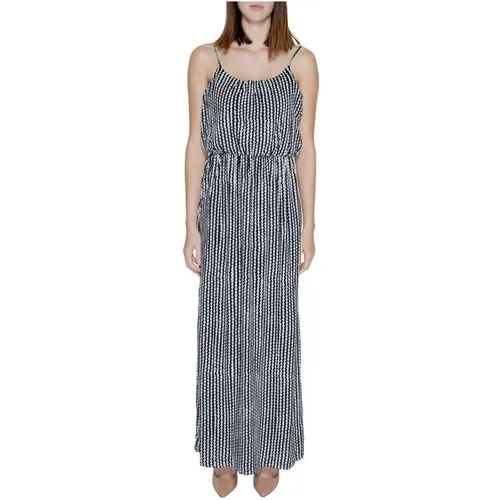 Dresses > Day Dresses > Maxi Dresses - - Only - Modalova