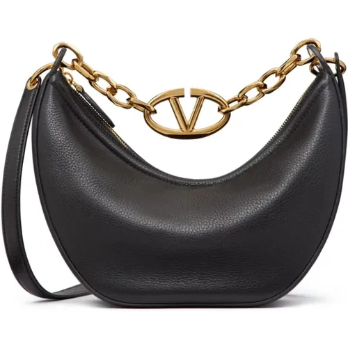 Bags > Shoulder Bags - - Valentino Garavani - Modalova