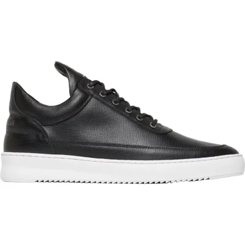 Shoes > Sneakers - - Filling Pieces - Modalova