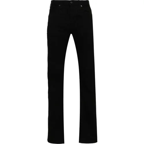 Jeans > Slim-fit Jeans - - Tom Ford - Modalova