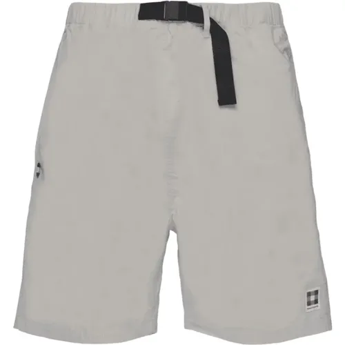 Shorts > Casual Shorts - - Aquascutum - Modalova