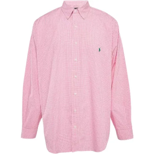 Pre-owned > Pre-owned Shirts - - Ralph Lauren Pre-owned - Modalova