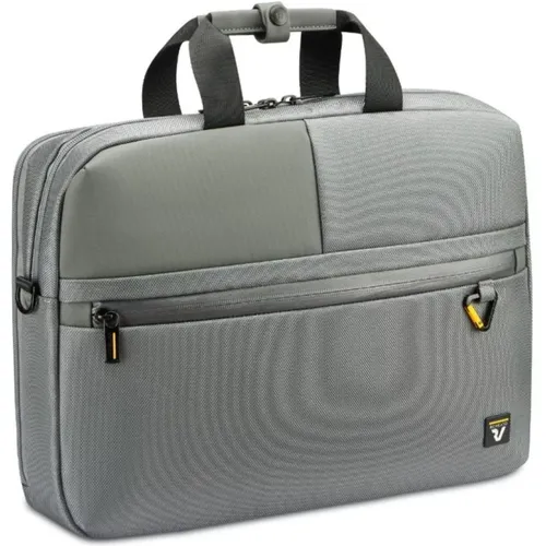 Bags > Laptop Bags & Cases - - Roncato - Modalova