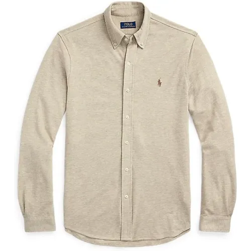 Shirts > Casual Shirts - - Ralph Lauren - Modalova