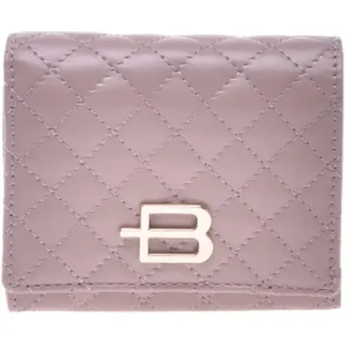 Accessories > Wallets & Cardholders - - Baldinini - Modalova