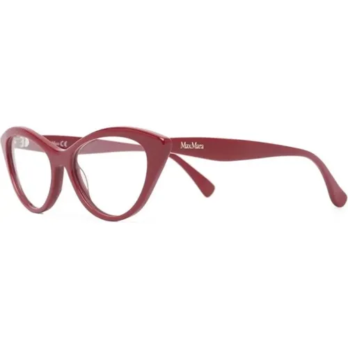 Accessories > Glasses - - Max Mara - Modalova