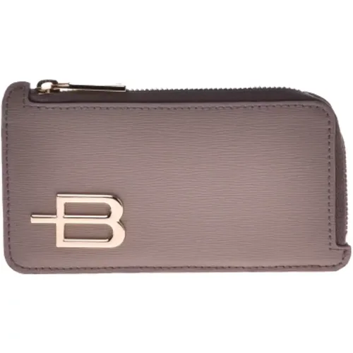 Accessories > Wallets & Cardholders - - Baldinini - Modalova