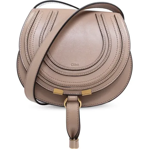 Bags > Cross Body Bags - - Chloé - Modalova