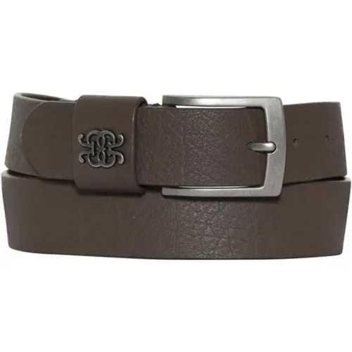 Accessories > Belts - - Gustav - Modalova