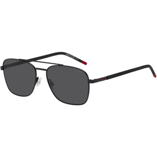 Accessories > Sunglasses - - Hugo Boss - Modalova