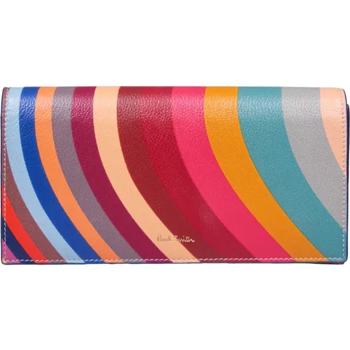 Accessories > Wallets & Cardholders - - PS By Paul Smith - Modalova