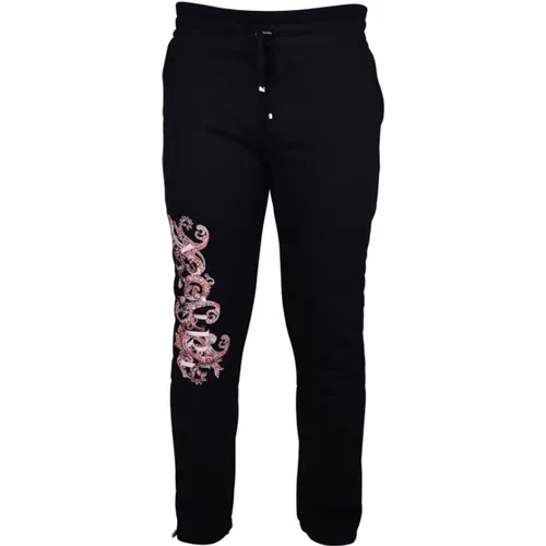 Trousers > Sweatpants - - Amiri - Modalova