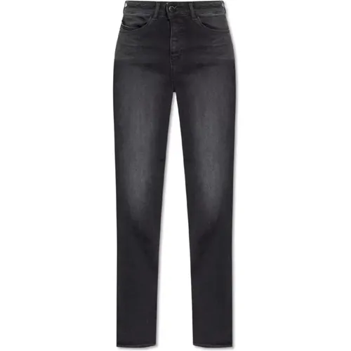 Jeans > Skinny Jeans - - Emporio Armani - Modalova