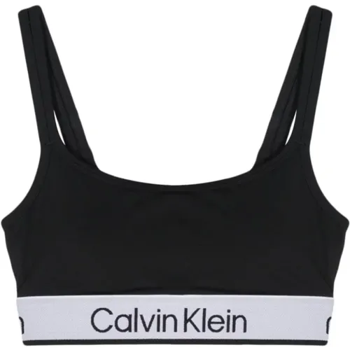 Underwear > Bras - - Calvin Klein - Modalova