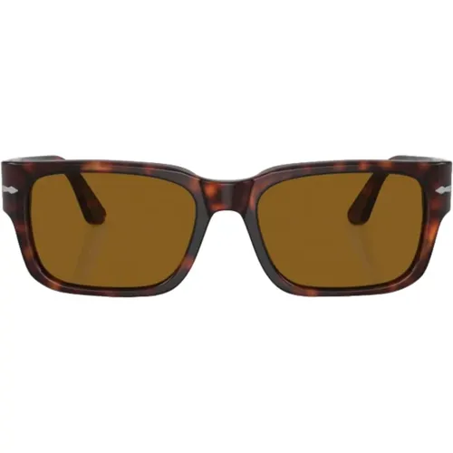 Accessories > Sunglasses - - Persol - Modalova