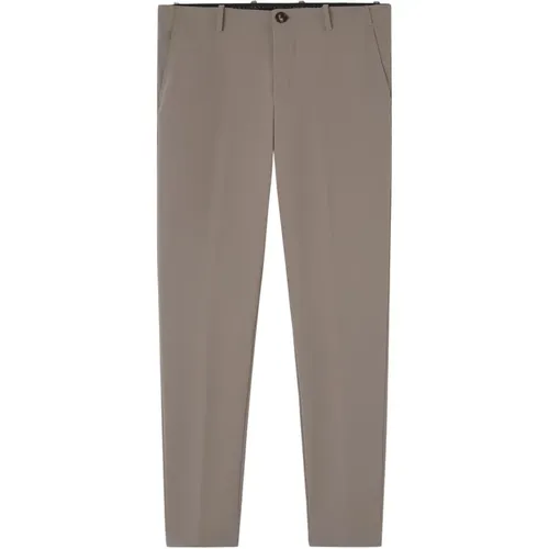 RRD - Trousers > Chinos - Brown - RRD - Modalova