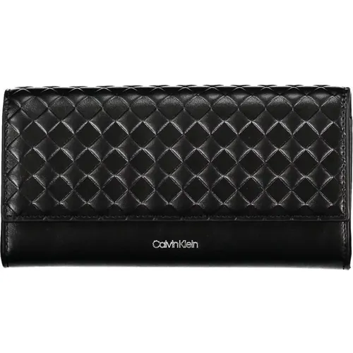 Accessories > Wallets & Cardholders - - Calvin Klein - Modalova