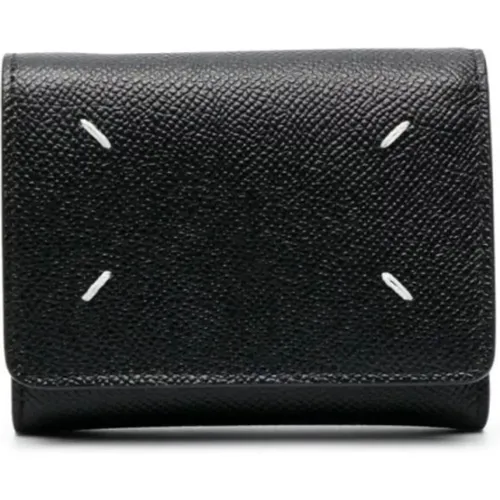 Accessories > Wallets & Cardholders - - Maison Margiela - Modalova