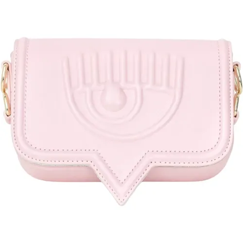 Bags > Cross Body Bags - - Chiara Ferragni Collection - Modalova