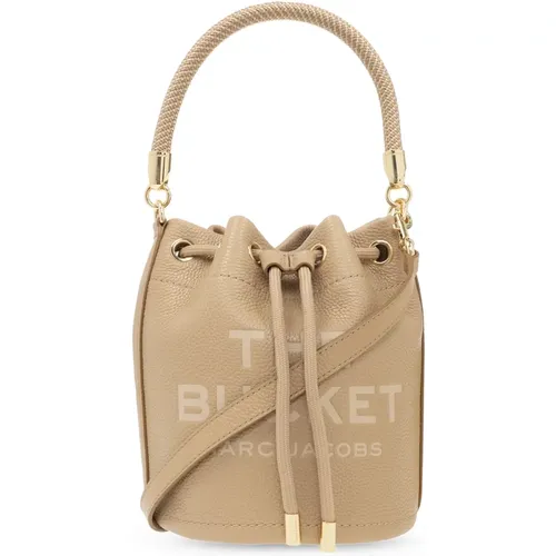 Bags > Bucket Bags - - Marc Jacobs - Modalova