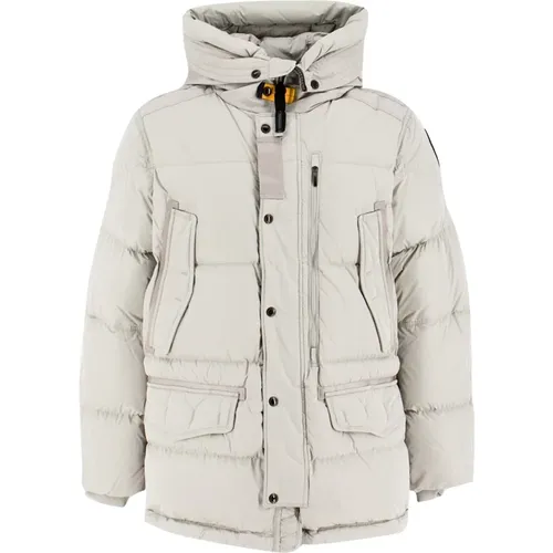 Jackets > Winter Jackets - - Parajumpers - Modalova