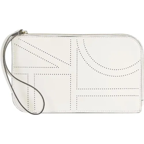 Accessories > Wallets & Cardholders - - TotêMe - Modalova